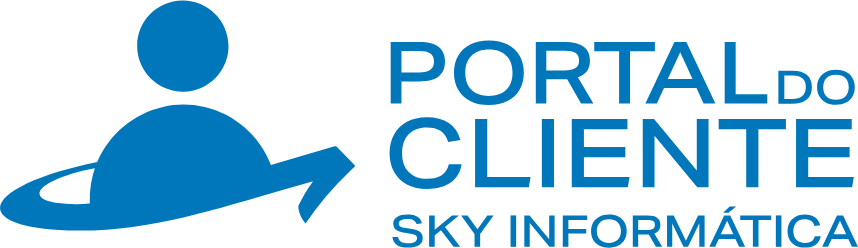 Portal do Cliente